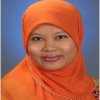 HAZALIZA BINTI JUHARI.ILP K.LANGAT